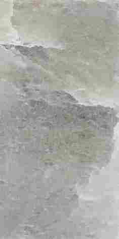Керамогранит Rock Salt Maui green Naturale 60x120
