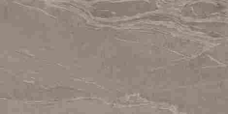 Керамогранит Woodslate Life Storm Naturale 6 mm 60x120