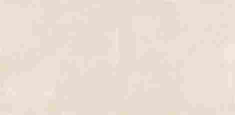 Плитка Art Beige 59x120