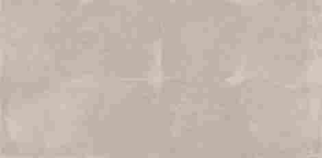 Плитка Art Gris 59x120