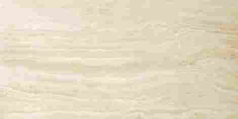 Плитка Evora Beige 59x120
