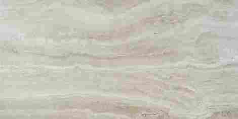 Плитка Evora Gris 59x120