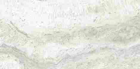 Плитка Iceberg Gris Lapado 59x120 фото 3