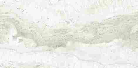 Плитка Iceberg Gris Lapado 59x120