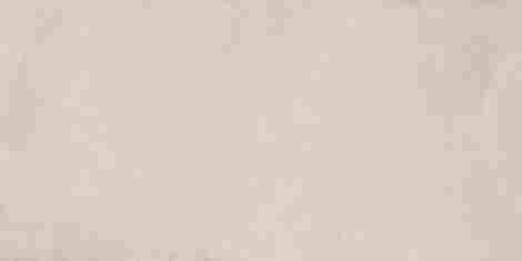 Плитка Lester Beige 59x120