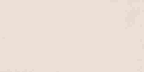 Плитка Lester Crema 59x120