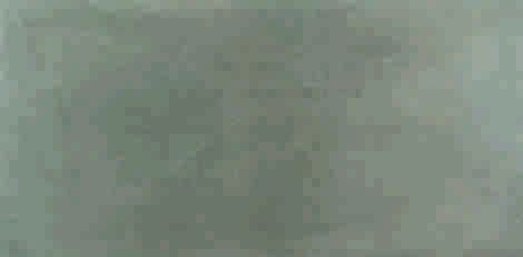 Плитка Materia Dark Grey 59x120