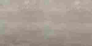 Плитка Oxido Grey 59x120