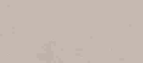 Плитка Sisley Beige 59x120