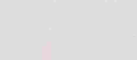 Плитка Sisley Crema 59x120