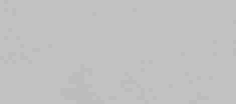 Плитка Sisley Gris 59x120
