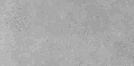 Плитка Tikal Gris 59x120