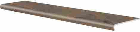 Ступень Acero marrone 32x120,2