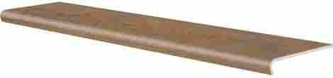 Ступень Acero ochra 32x120,2