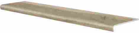 Ступень Acero sabbia 32x120,2