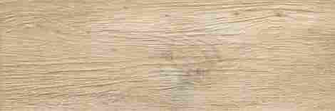 Керамогранит Alberon (Ashwood) Beige ALR 03 20x60