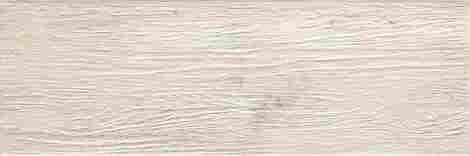 Керамогранит Alberon (Ashwood) Cream ALR 02 20x60