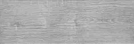 Керамогранит Alberon (Ashwood) Grey ALR 12 20x60