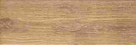 Керамогранит Alberon (Ashwood) Umbra ALR 05 20x60