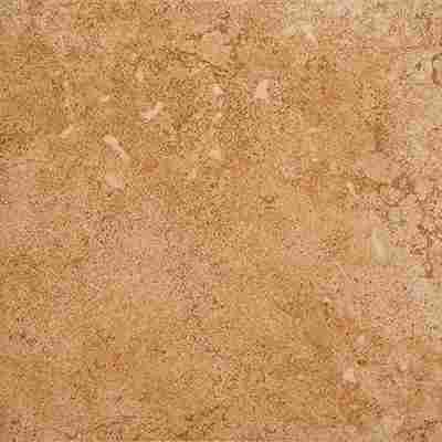 Керамогранит Alpino Beige ALP 03 33x33