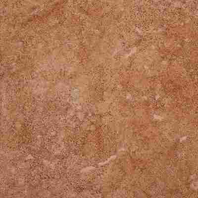 Керамогранит Alpino Brown ALP 04 33x33