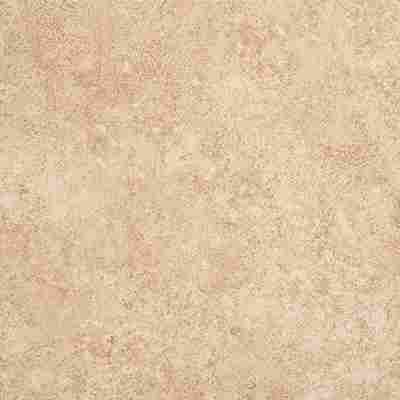 Керамогранит Alpino Cream ALP 02 33x33