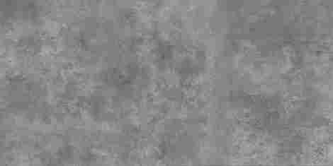 Керамогранит Apenino antracyt lappato 59,7x119,7