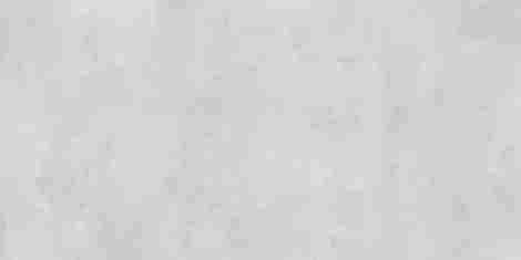 Керамогранит Apenino bianco 59,7x119,7