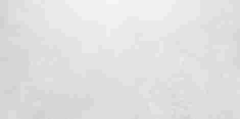 Керамогранит Apenino bianco lappato 29,7x59,7