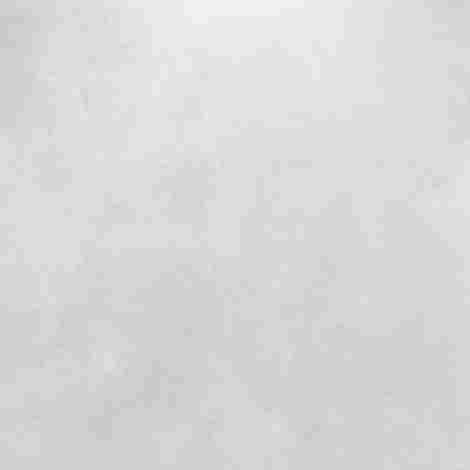 Керамогранит Apenino bianco lappato 59,7x59,7