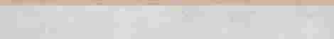 Плинтус Apenino bianco 8x59,7