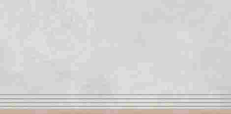 Ступень Apenino bianco 29,7x59,7