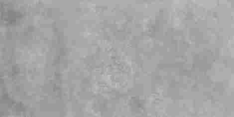 Керамогранит Apenino gris 59,7x119,7