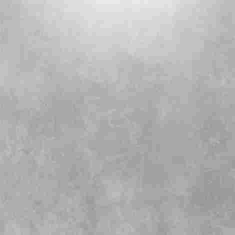 Керамогранит Apenino gris lappato 59,7x59,7