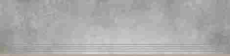 Ступень Apenino gris lappato 29,7x119,7