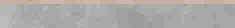 Плинтус Apenino gris 8x59,7