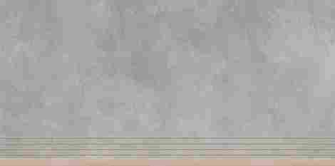 Ступень Apenino gris 29,7x59,7