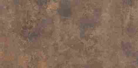 Керамогранит Apenino rust 29,7x59,7