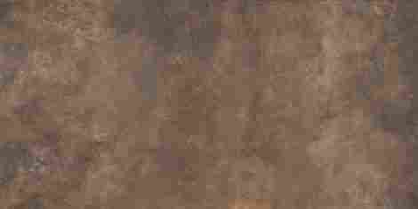 Керамогранит Apenino rust 59,7x119,7