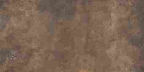 Керамогранит Apenino rust lappato 59,7x119,7