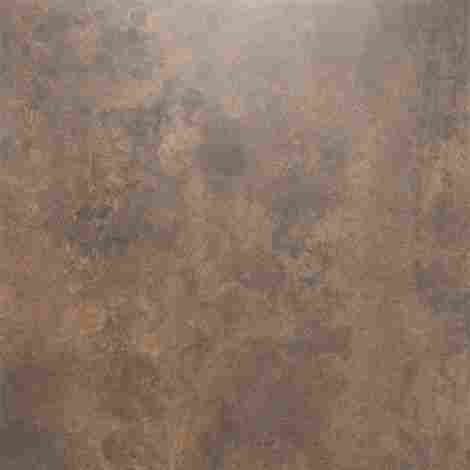 Керамогранит Apenino rust lappato 59,7x59,7