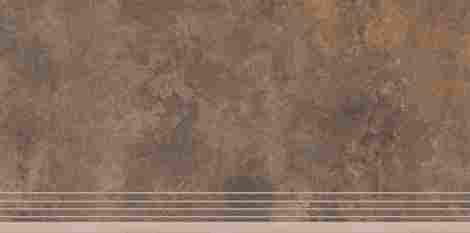 Ступень Apenino rust 29,7x59,7
