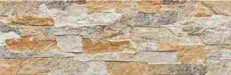 Фасадная плитка Aragon brick 15x45