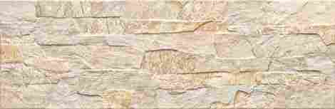 Фасадная плитка Aragon sand 15x45
