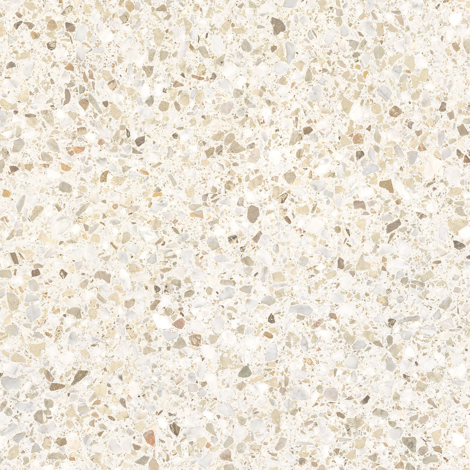 Керамогранит Arch Beige 59,7x59,7 фото 2
