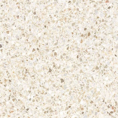 Керамогранит Arch Beige 59,7x59,7 фото 3