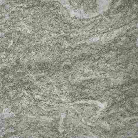 Керамогранит Arragos Dark grey 2.0 59,7x59,7