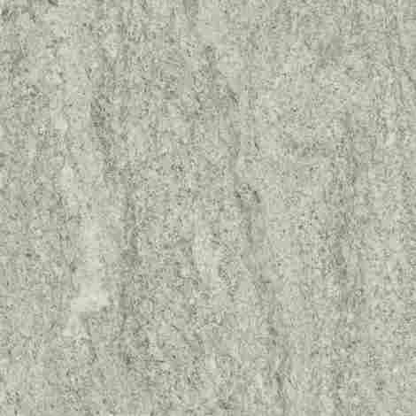 Керамогранит Arragos Szary 2.0 59,7x59,7