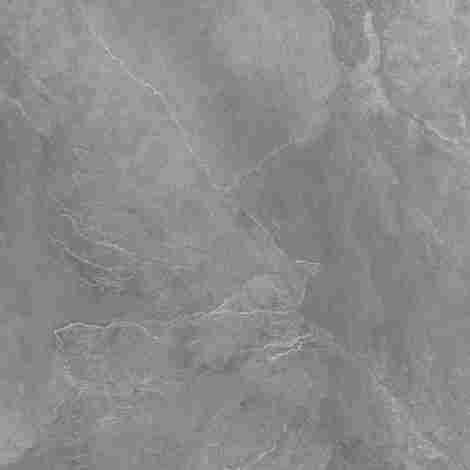 Керамогранит Artport Grey 59,7x59,7