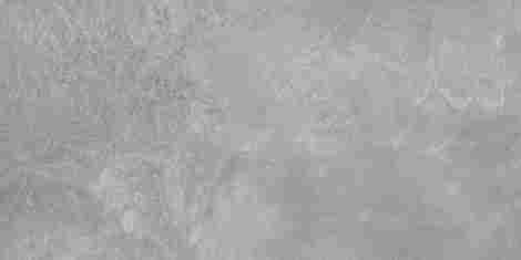 Керамогранит Artport Light Grey 29,7x59,7